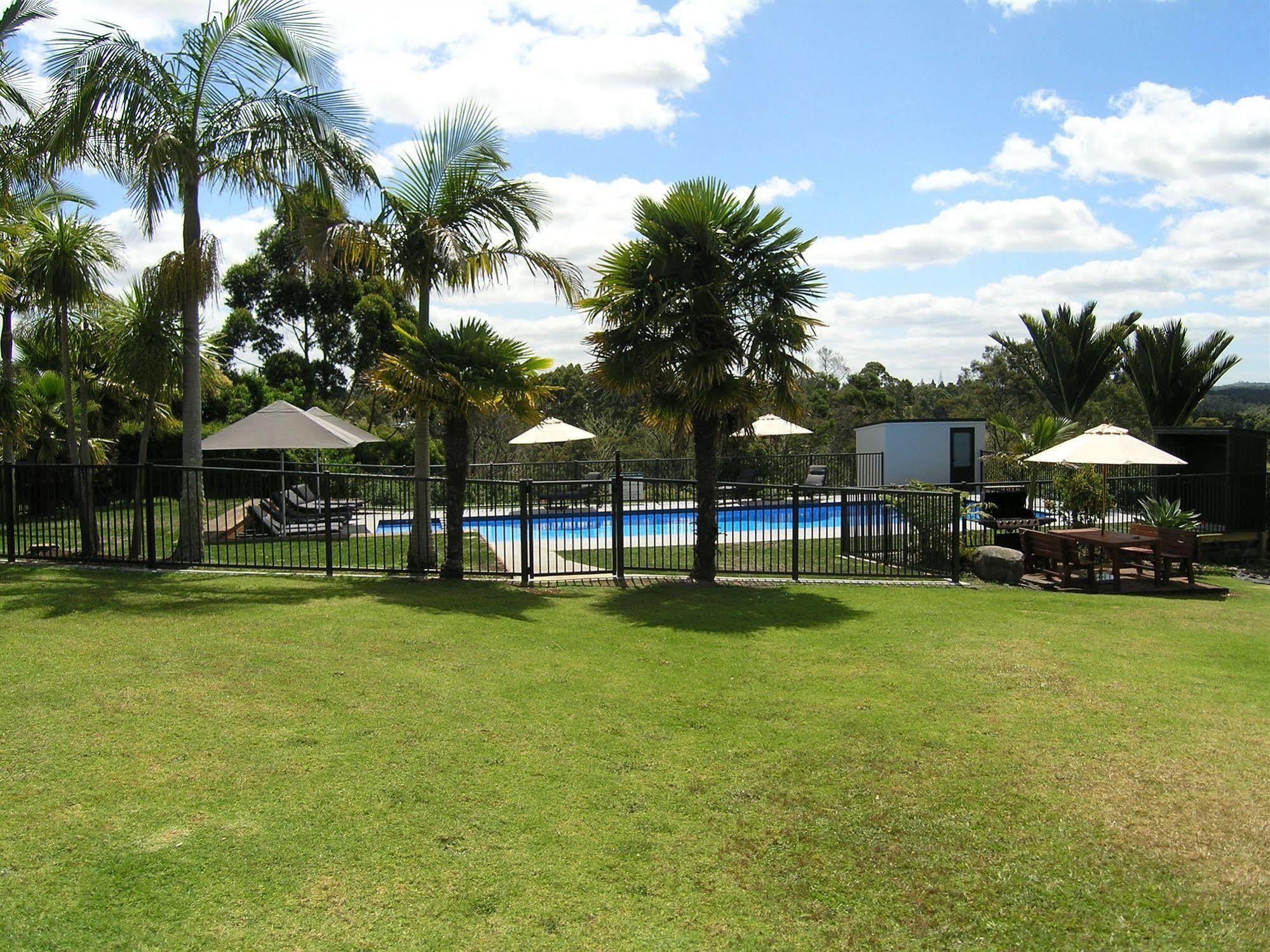 Motel Homestead & 4*